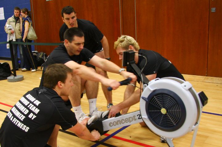 ErgCh09 464.jpg